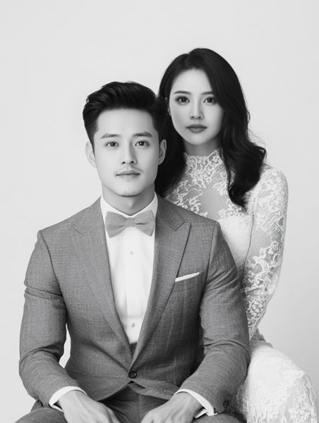 prewed outdoor_cuan digital.id (132) .png
